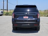 2023 Chevrolet Tahoe - Preview 6