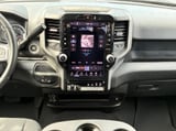2027 Ram 2500 - Preview 3