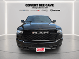 2025 Ram 1500 - Preview 2