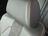 2026 Acura Integra - Preview 14
