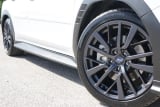 2024 Subaru WRX - Preview 2