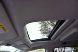 2027 Honda Odyssey - Preview 10