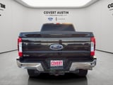 2017 Ford F-250 - Preview 4