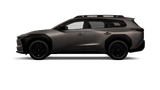 2026 Toyota BZ Woodland - Preview 6