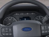 2026 Ford F-150 - Preview 13