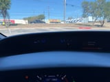 2013 Honda Civic - Preview 13