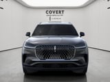 2026 Lincoln Aviator - Preview 6