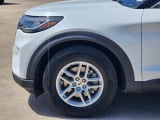 2027 Ford Explorer - Preview 6