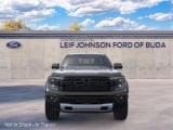 2026 Ford Ranger - Preview 6