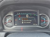 2019 Honda Pilot - Preview 14
