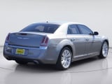 2014 Chrysler 300 - Preview 6