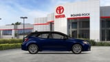 2027 Toyota Corolla - Preview 12
