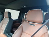 2026 GMC Sierra 1500 - Preview 10