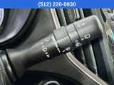 2024 Subaru Forester - Preview 13