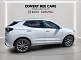 2026 Buick Encore GX - Preview 10