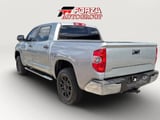 2014 Toyota Tundra - Preview 6