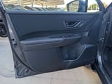 2026 Subaru Outback - Preview 16