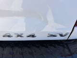 2018 Nissan Titan XD - Preview 9