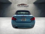 2018 BMW 2 Series - Preview 6