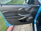 2026 Chevrolet Trax - Preview 10