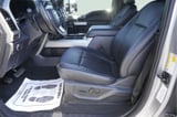 2022 Ford F-350 - Preview 9
