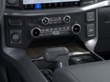 2026 Ford F-150 - Preview 15