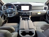 2026 Ford F-350 - Preview 12