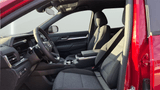 2027 GMC Terrain - Preview 11