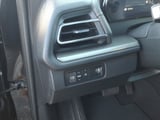 2027 Chevrolet Traverse - Preview 10