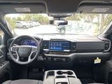 2026 Chevrolet Silverado 1500 - Preview 12