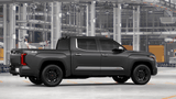 2026 Toyota Tundra - Preview 11