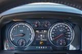 2011 Ram 1500 - Preview 13