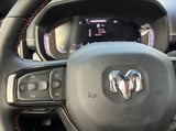 2026 Ram 2500 - Preview 11