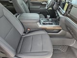 2026 Chevrolet Silverado 1500 - Preview 10