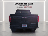 2024 GMC Sierra - Preview 6