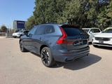 2027 Volvo XC60 - Preview 3