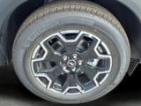 2026 Ford Bronco Sport - Preview 4