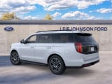 2026 Ford Expedition - Preview 4