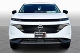 2026 Nissan Murano - Preview 15