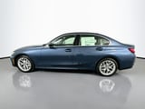 2026 BMW 3 Series - Preview 8