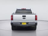 2016 Chevrolet Silverado 1500 - Preview 7
