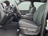 2027 Ram 2500 - Preview 10