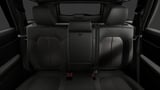 2026 Jeep Cherokee - Preview 3