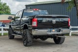 2020 Ram 2500 - Preview 3