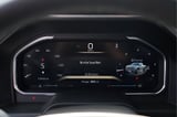 2026 GMC Sierra 1500 - Preview 14