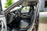 2026 Land Rover Range Rover Sport - Preview 4