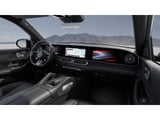 2027 Mercedes-Benz GLE - Preview 6