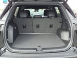 2027 Chevrolet Equinox - Preview 11