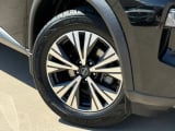 2023 Nissan Rogue - Preview 2