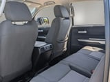 2017 Toyota Tundra - Preview 13